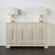 Option Antique White