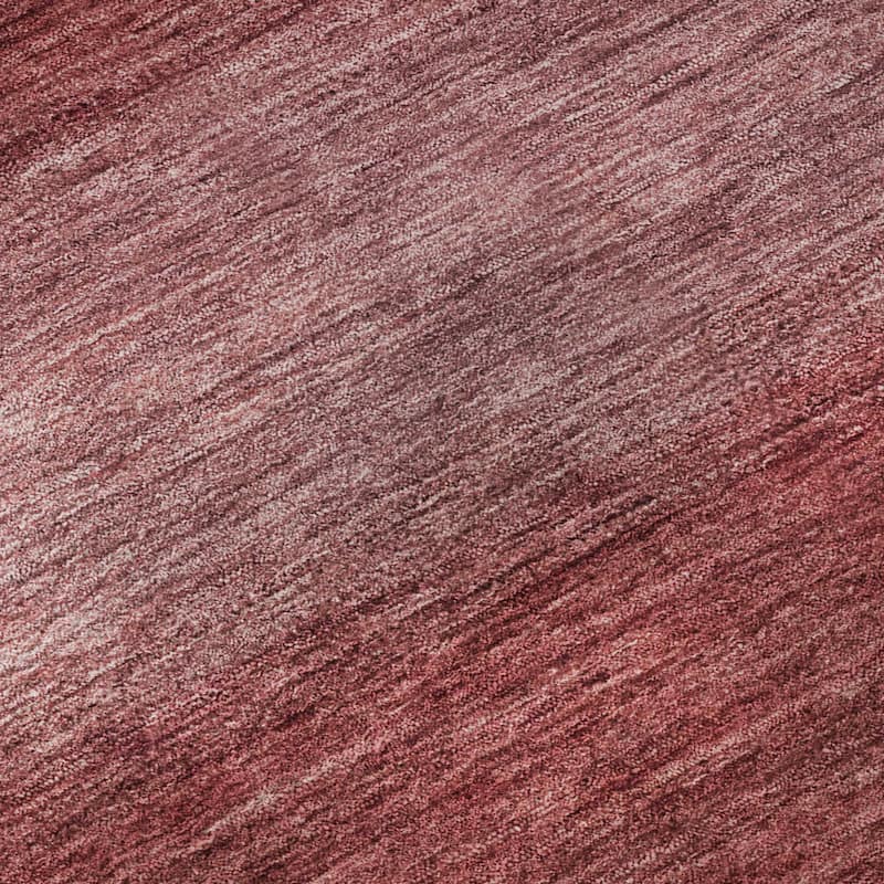 Premium Washable Super Soft Casual Ombre Mayfield Rug