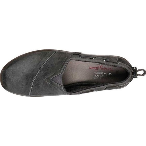 skechers women's bobs chill luxe buttoned up shoes