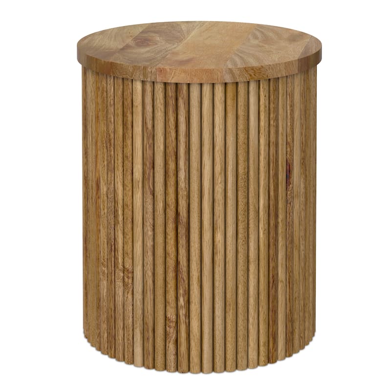 Karl Accent Table