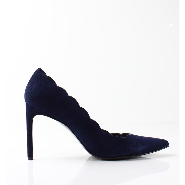 stuart weitzman new shoes