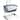 Gymax Portable Baby Bed Side Crib Height Adjustable W/ Music Box & - See Details