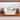 White Countertop Sink 19.75" Ceramic Square Sink with 1 Faucet Hole and Overflow Renovators Supply - N/A