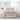 Oceanfront Resort Palm Beach Yarn Dye Stripe Quilt Set
