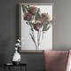preview thumbnail 11 of 43, Growing Wild I-Premium Framed Canvas - Ready to Hang