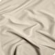 preview thumbnail 35 of 89, Bare Home Double Brushed Deep Pocket Fitted Sheet