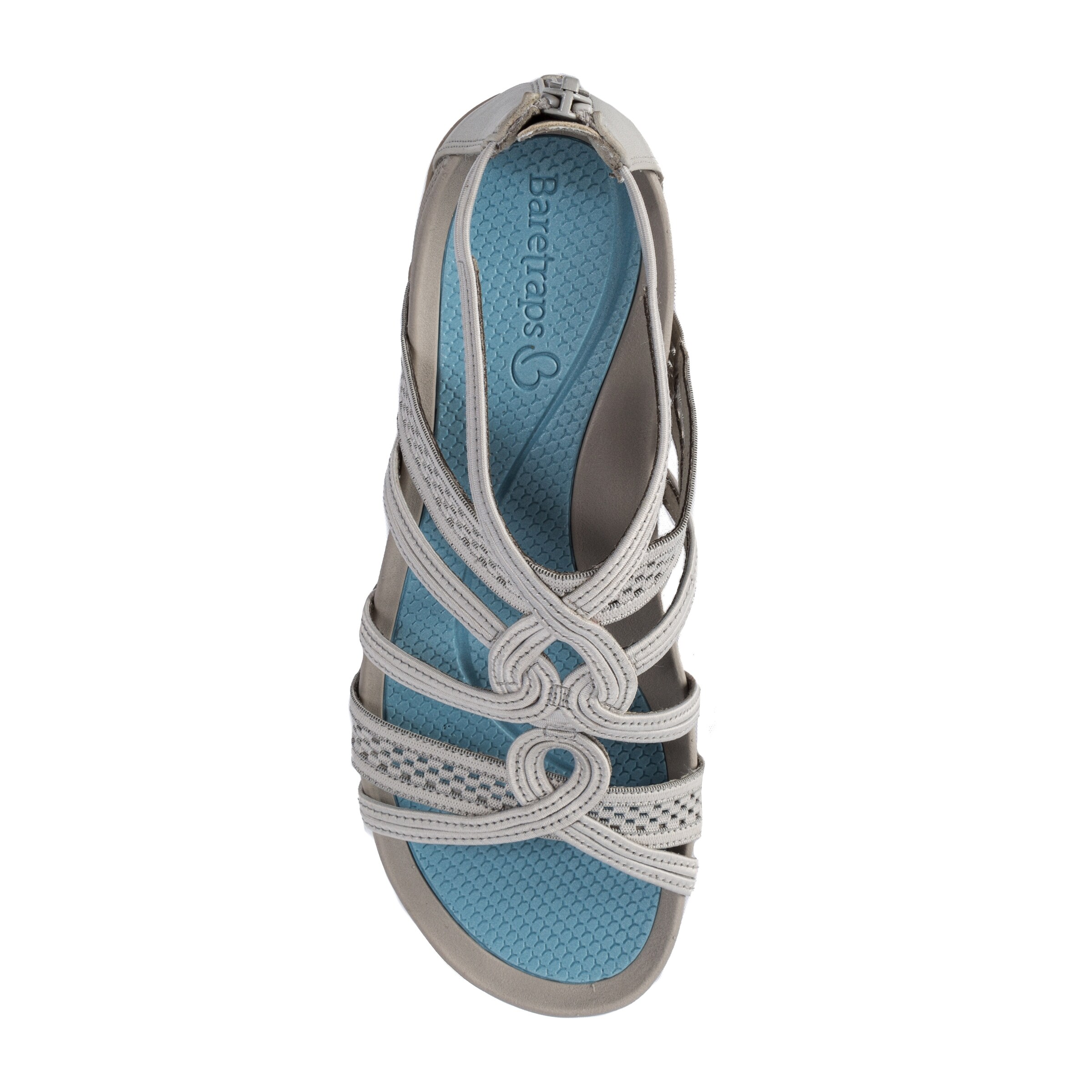 baretraps solaura sandals