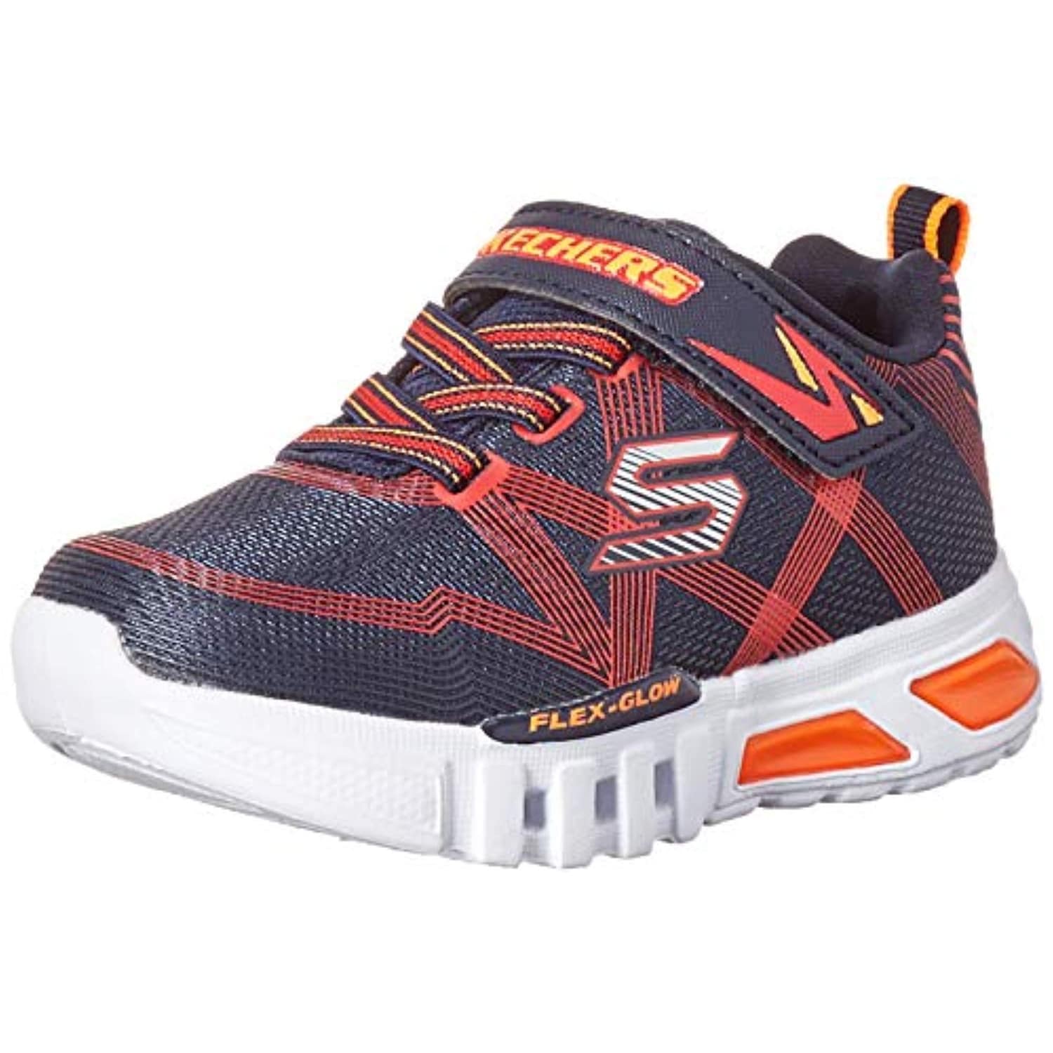 skechers for baby boy