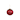 Embossed Glass Ball Ornament - 8.0"L x 8.0"W x 8.0"H