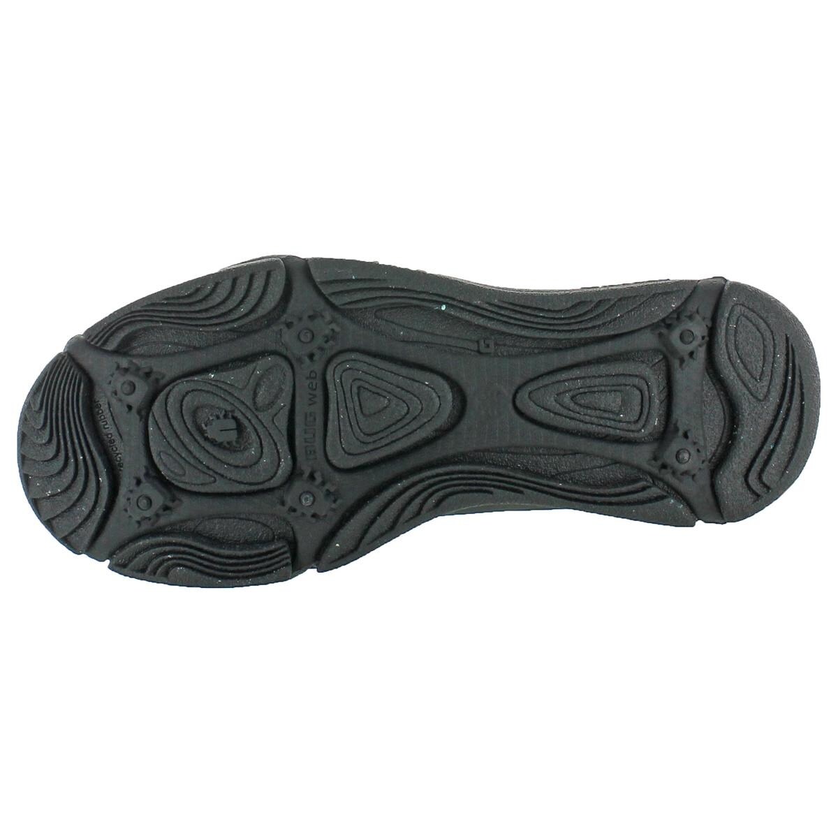 Shop Icebug Womens Glava Bugweb Winter Boots Suede Fleece Lined