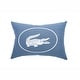 preview thumbnail 10 of 10, Lacoste Beaumont 4-Piece Comforter Set
