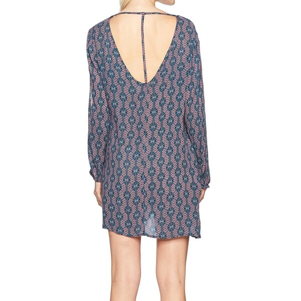 robe maxi boho t 38 roxy robe maxi boho t 38 roxy