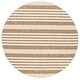 preview thumbnail 65 of 129, SAFAVIEH Courtyard Charmaine Indoor/ Outdoor Waterproof Area Rug