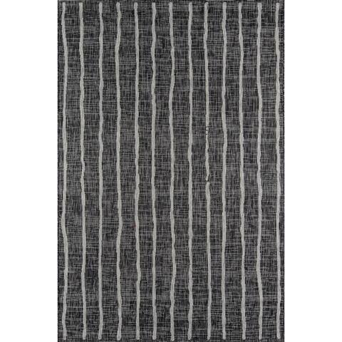 Novogratz by Momeni Villa Sicily Indoor/Outdoor Area Rug