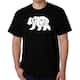 Option Black