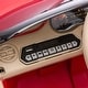 preview thumbnail 38 of 50, 12V Bentley Bacalar Kids Ride On Car, Battery-Powered Electric Vehicle with Remote Control, Music Player, and LED Lights