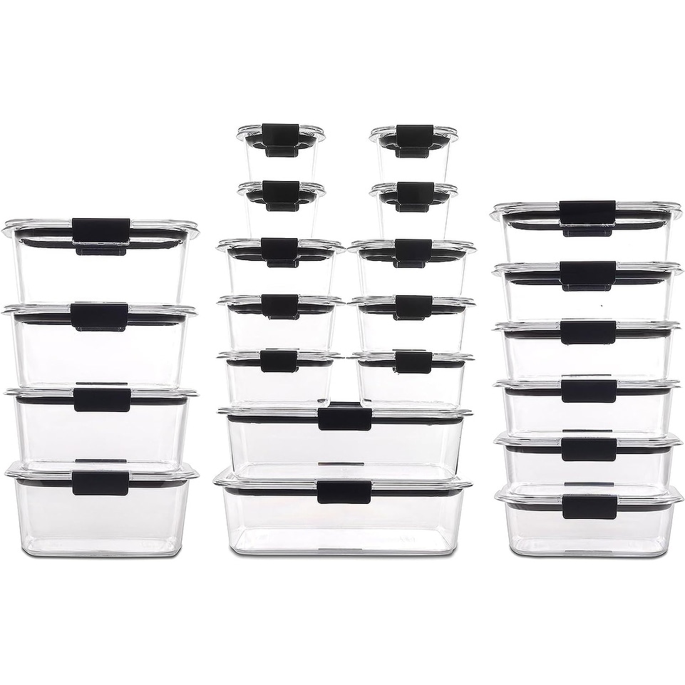 https://ak1.ostkcdn.com/images/products/is/images/direct/1626d056d92a3c6c1b99b813173a6ffc044c043b/BPA-Free-Food-Storage-Containers-Set-of-22.jpg