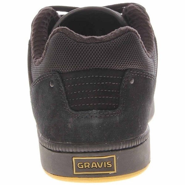 gravis shoes australia