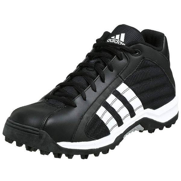 adidas turf hog
