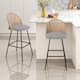 Option Light Grey