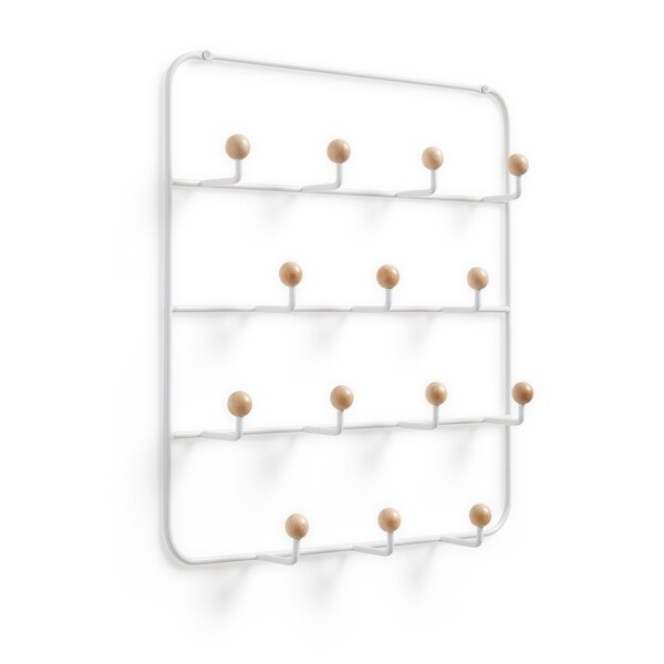 Estique over the door organizer store