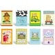 Stonehouse Collection Moving Cards - New Address Note Cards - 16 Boxed 