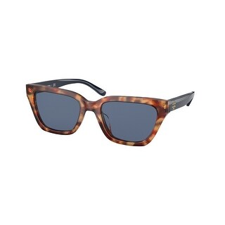 tory burch sunglasses ebay