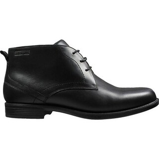 florsheim midtown chukka boot
