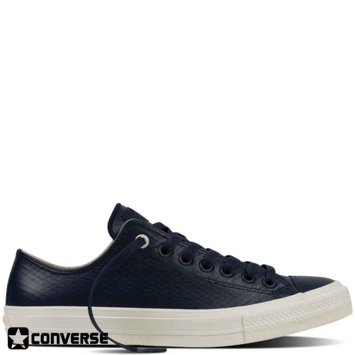 converse all star ll