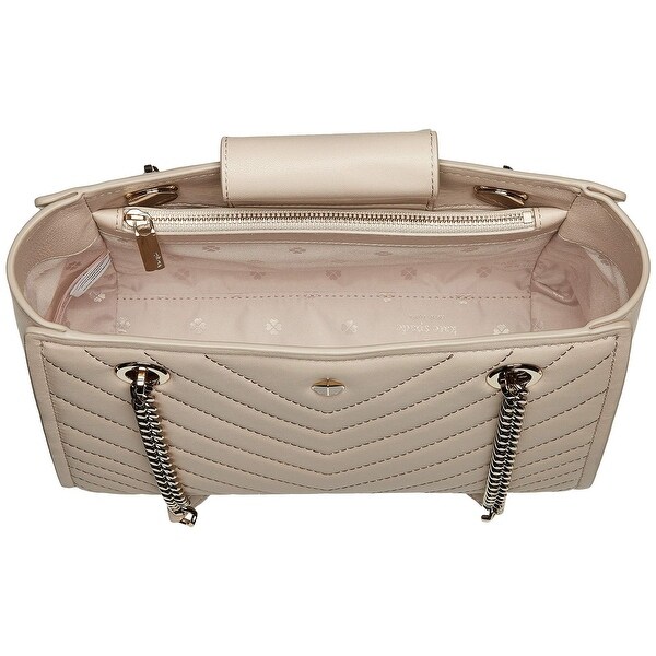kate spade amelia tote