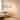 Contemporary Arc Floor Lamp with Remote Control