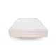 preview thumbnail 4 of 2, Naturepedic 2-in-1 Organic Kids Mattress