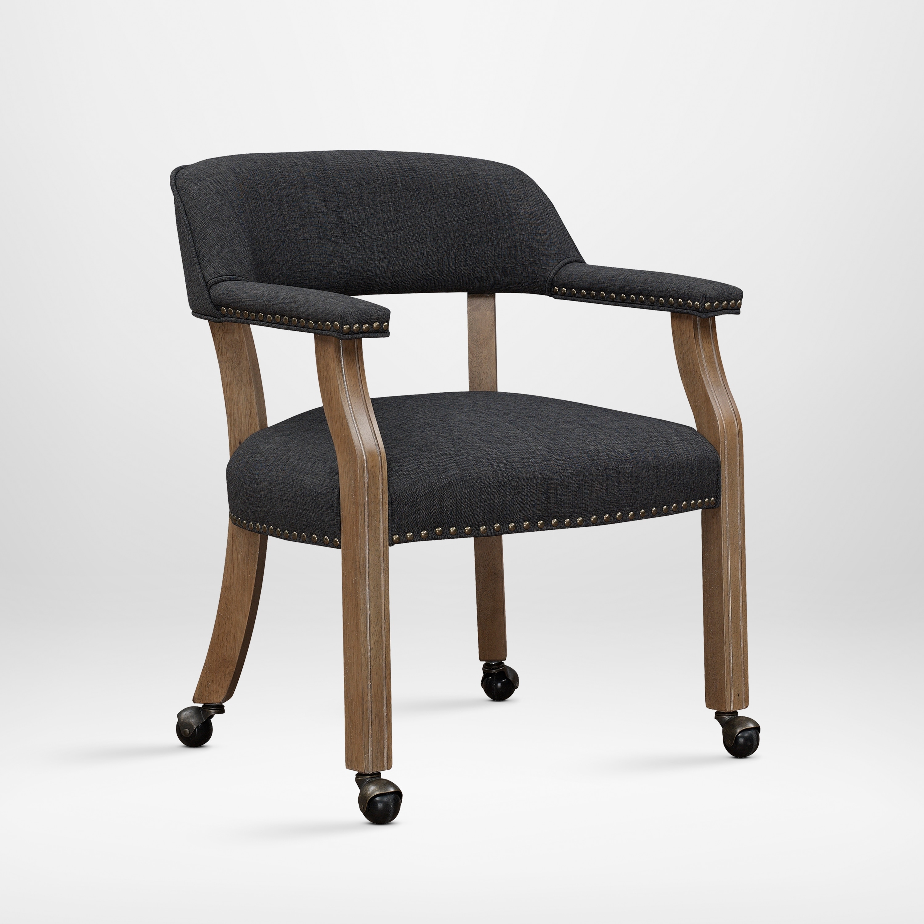 Game stores kitchen hotsell chairs