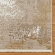 preview thumbnail 49 of 87, Gertmenian Florance Opulent Traditional/ Modern/ Casual Viscose Acrylic Woven Indoor Quality Area Rug Collection