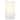Access Lighting Brick - Wet Location Wall Fixture - Opal Glass Shade