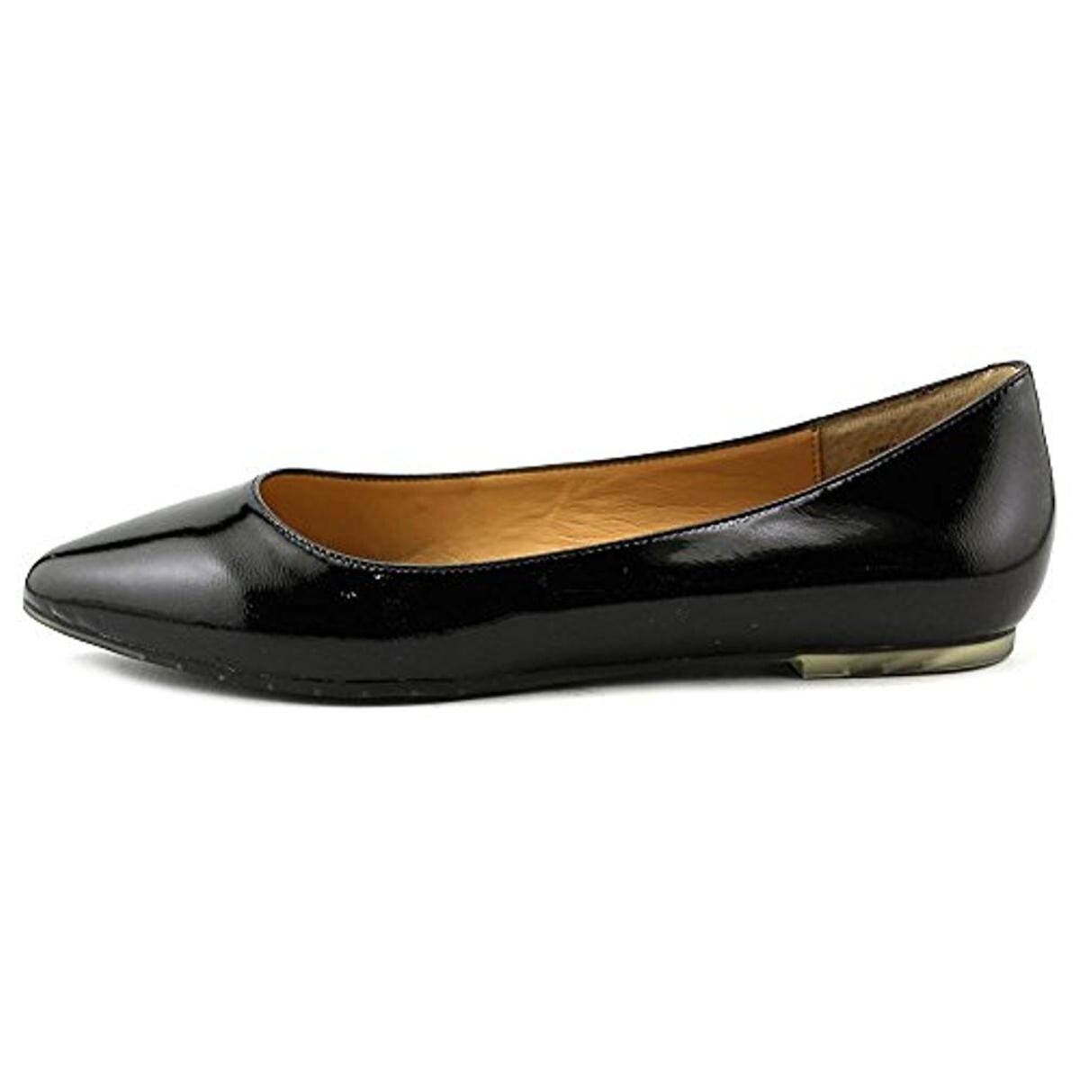 me too pointy toe flats