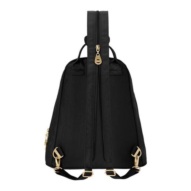 baggallini backpack sling