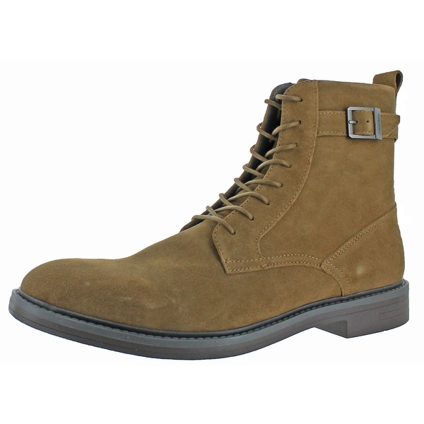 calvin klein boots canada