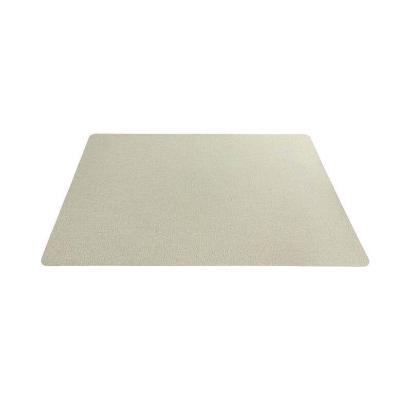 Frieling EveryDay Rectangular Placemat