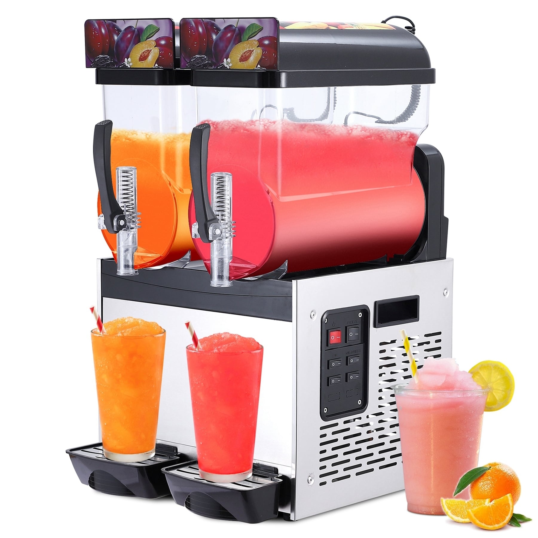 Margarita machine bed bath and beyond shop