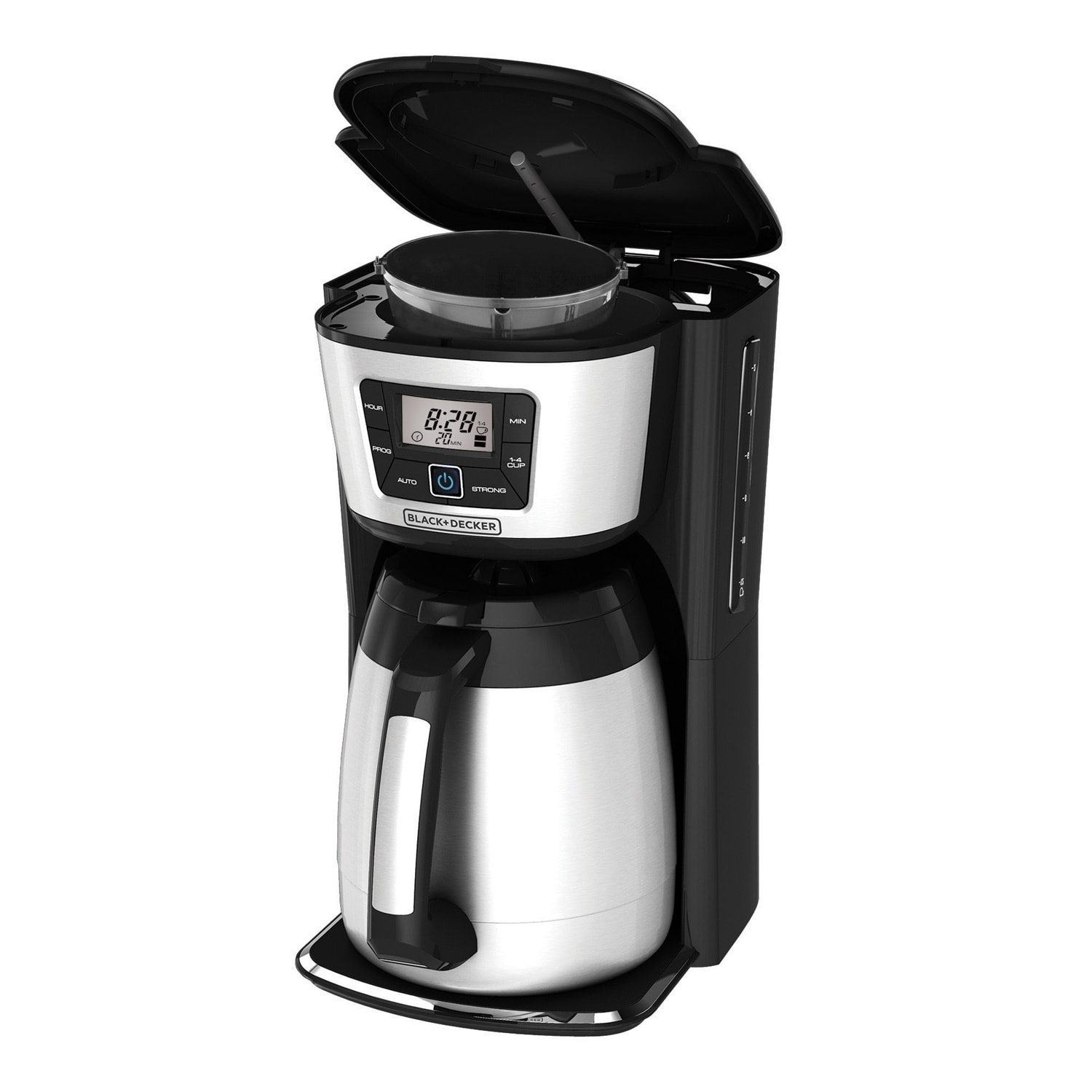 https://ak1.ostkcdn.com/images/products/is/images/direct/162abd10677a4b6a83a7106a3076ad4a4e9224e2/BLACK%2BDECKER-12-Cup-Thermal-Coffeemaker%2C-Black-Silver.jpg