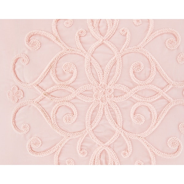 https://ak1.ostkcdn.com/images/products/is/images/direct/162af39669f783d1f018a08885b8f93627282d52/Pink-Boho-Bohemian-18in-Decorative-Accent-Throw-Pillows-%28Set-of-2%29---Solid-Blush-Shabby-Chic-Princess-Luxurious-Luxury-Elegant.jpg?impolicy=medium