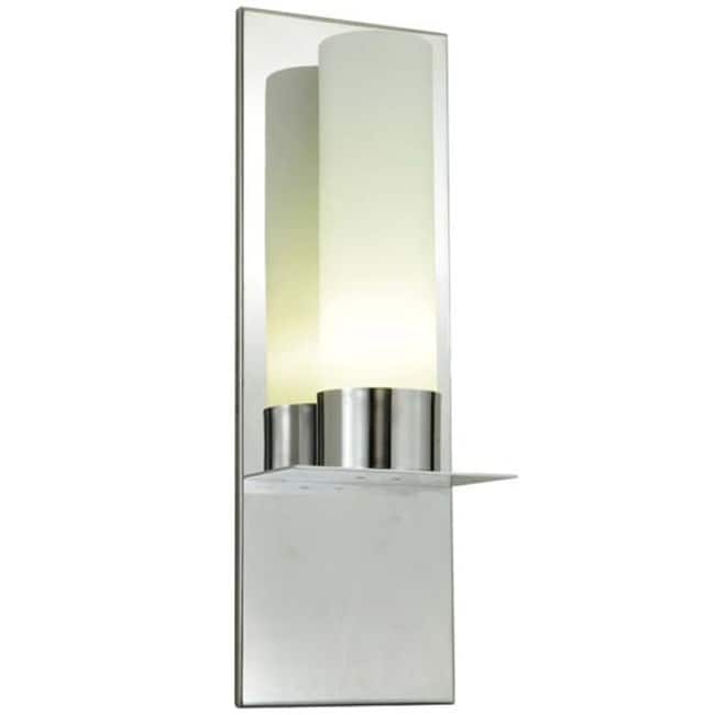 Meyda Tiffany 135521 18" Tall Wall Sconce
