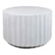 Option White