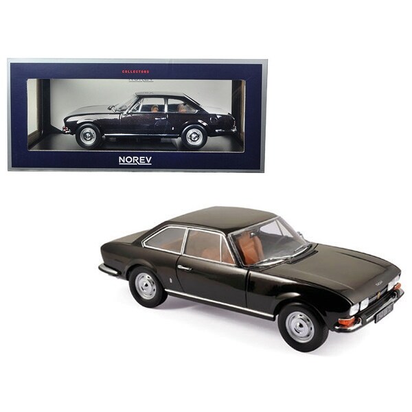 peugeot diecast model cars