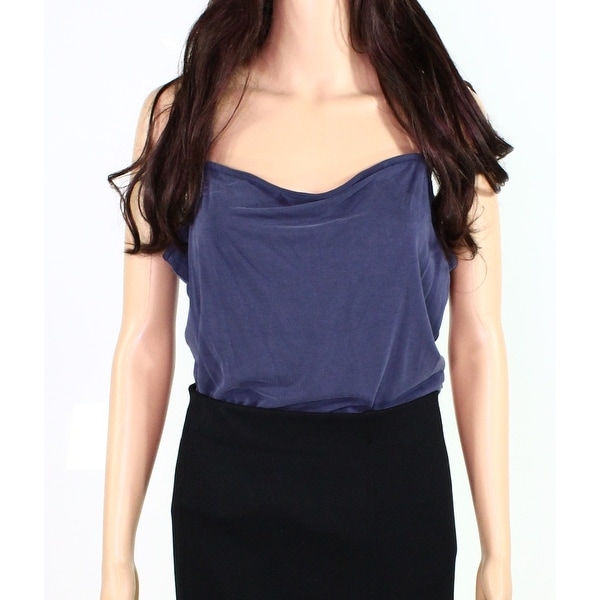 madewell bodysuit