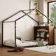 Option Twin Black