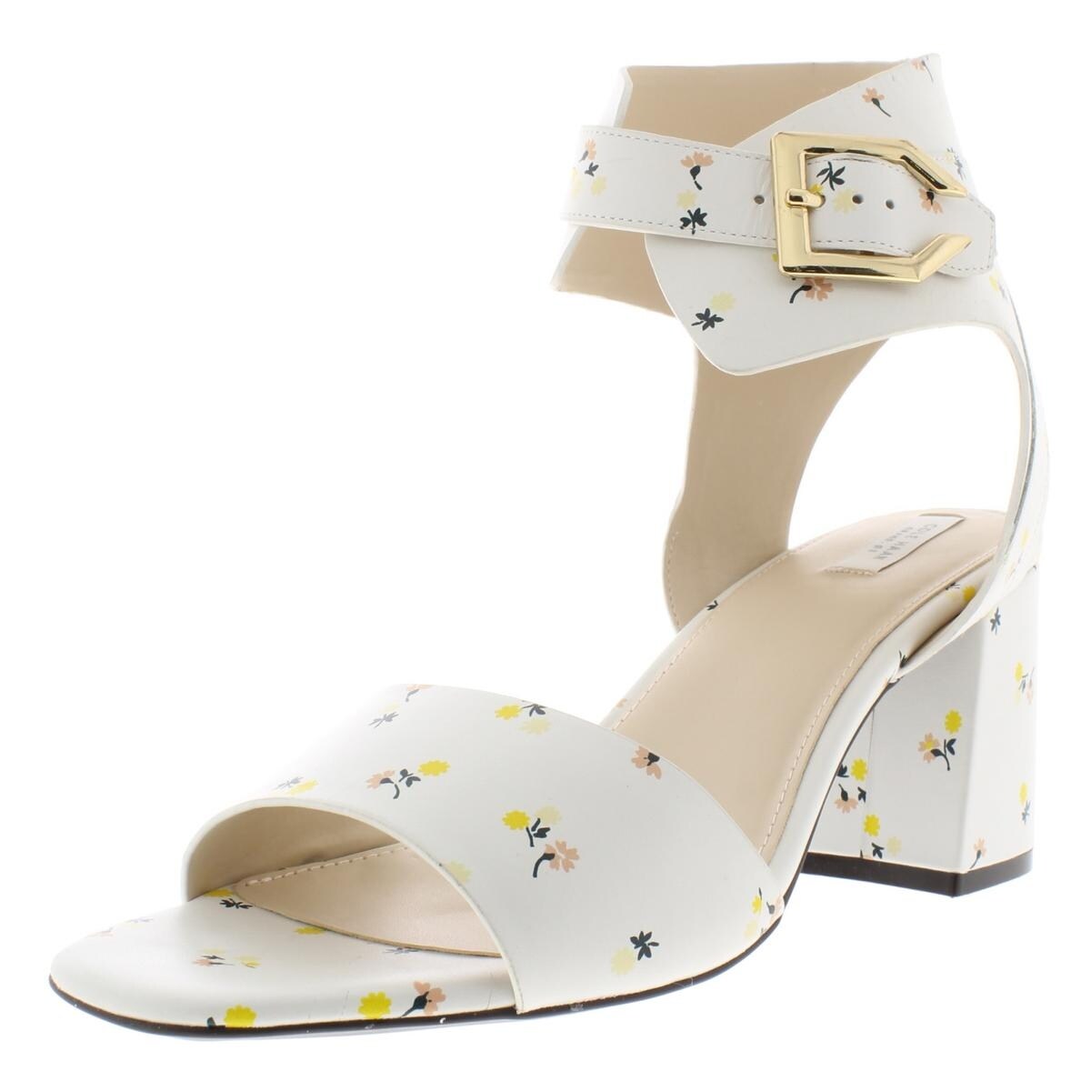 cole haan womens heels