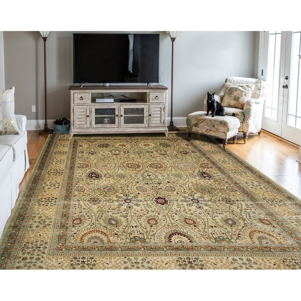 https://ak1.ostkcdn.com/images/products/is/images/direct/162c390d39506ec39a1da5424e17b57d0b1f86aa/Noori-Rug-Turkish-Knotted-Fiorella-Beige-Green-Rug.jpg