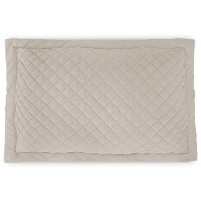 Jennifer Adams Diamond Sham